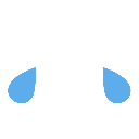 ragehaha custom emote | rage.wtf - modern biolinks