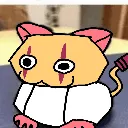 sillyscraps