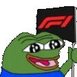 F1Excited