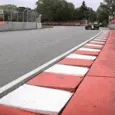 ToTheLimit