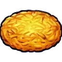 Roesti