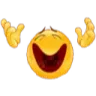 aaa aaa
