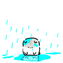 :emoji_24: