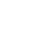 rageverify Discord Emoji | rage.wtf - modern biolinks
