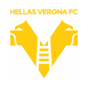 VFL_Hellas_Verona Discord emoji