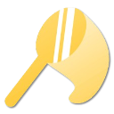 ragehunter Discord sticker from rage.wtf - modern biolinks