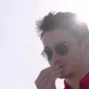CLChefsKiss