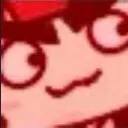Mutsukiykyk