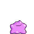 pokemons