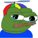 pepe_sad
