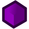 :cube: