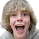 67