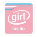 NW_Girl_Inside