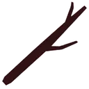 stick