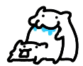 emoji_107