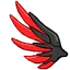 Rwing