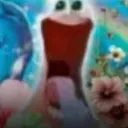 yaaaa yaaaa