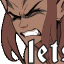 <a:LETSGO:1461695021286948895>