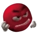 angyball