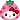 0041hellokitty