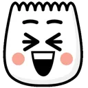 l_oleleolala