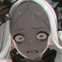 LeviDespair