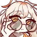 ShionHAyo ShionHAyo