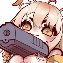 ShionHPewPew