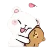 Hug Hug