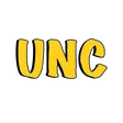 mtnlssUNC