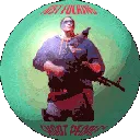 shoot_people