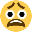 ewww