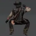 emoji_25