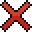 noot_cross Discord emoji