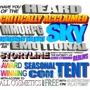 criticallyacclaimed