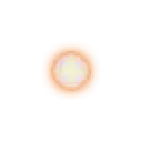 SPK_DotOrange