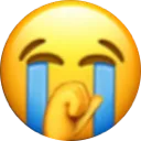 :sob: