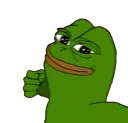 pepepunchbrio