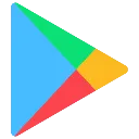 Play_store
