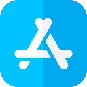 App_store