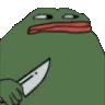 pepelondon