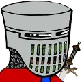 pepe_knight