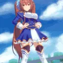 daiwawin