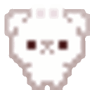 0000002_white_bear