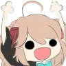 smocushyper