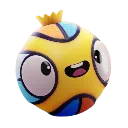 emoji_91