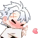 sendluv sendluv