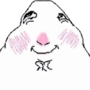 :hamperyippee: