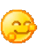 :happi: