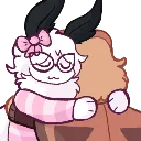 astrahug